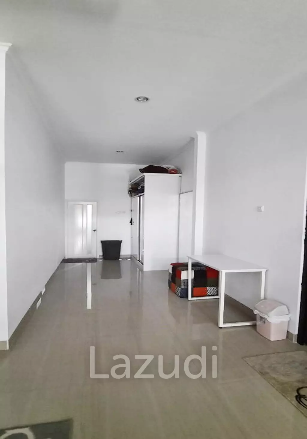 Rumah Dijual di Tangerang Selatan Dekat Mall Bintaro Xchange, Stasiun Jurang Mangu, Gerbang Tol Pondok Aren