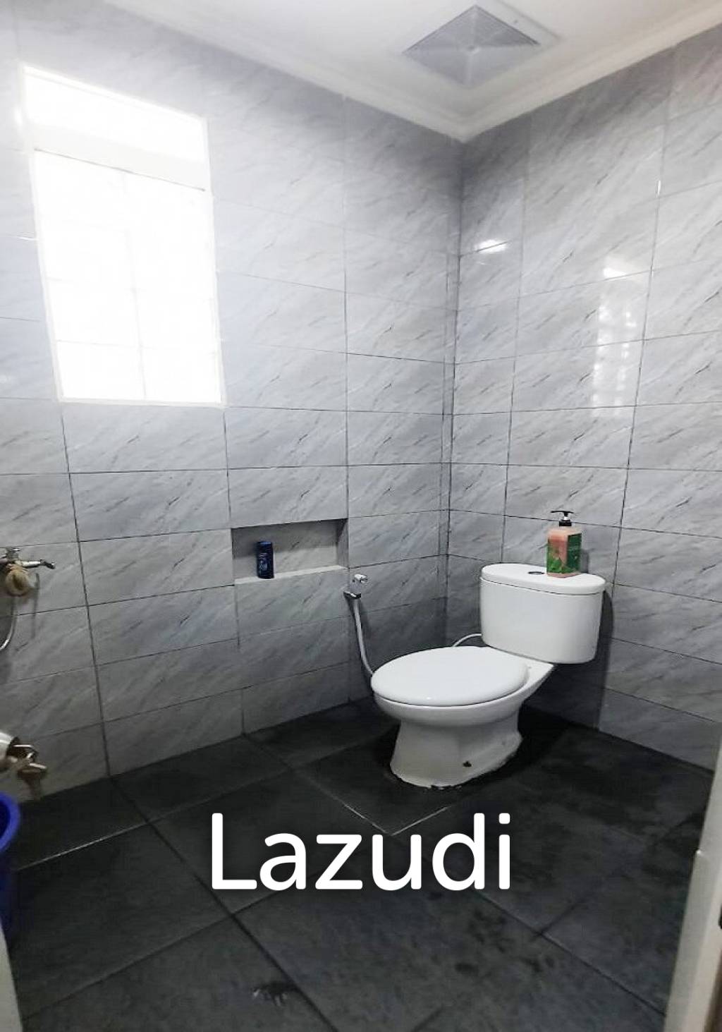 Rumah Dijual di Tangerang Selatan Dekat Mall Bintaro Xchange, Stasiun Jurang Mangu, Gerbang Tol Pondok Aren