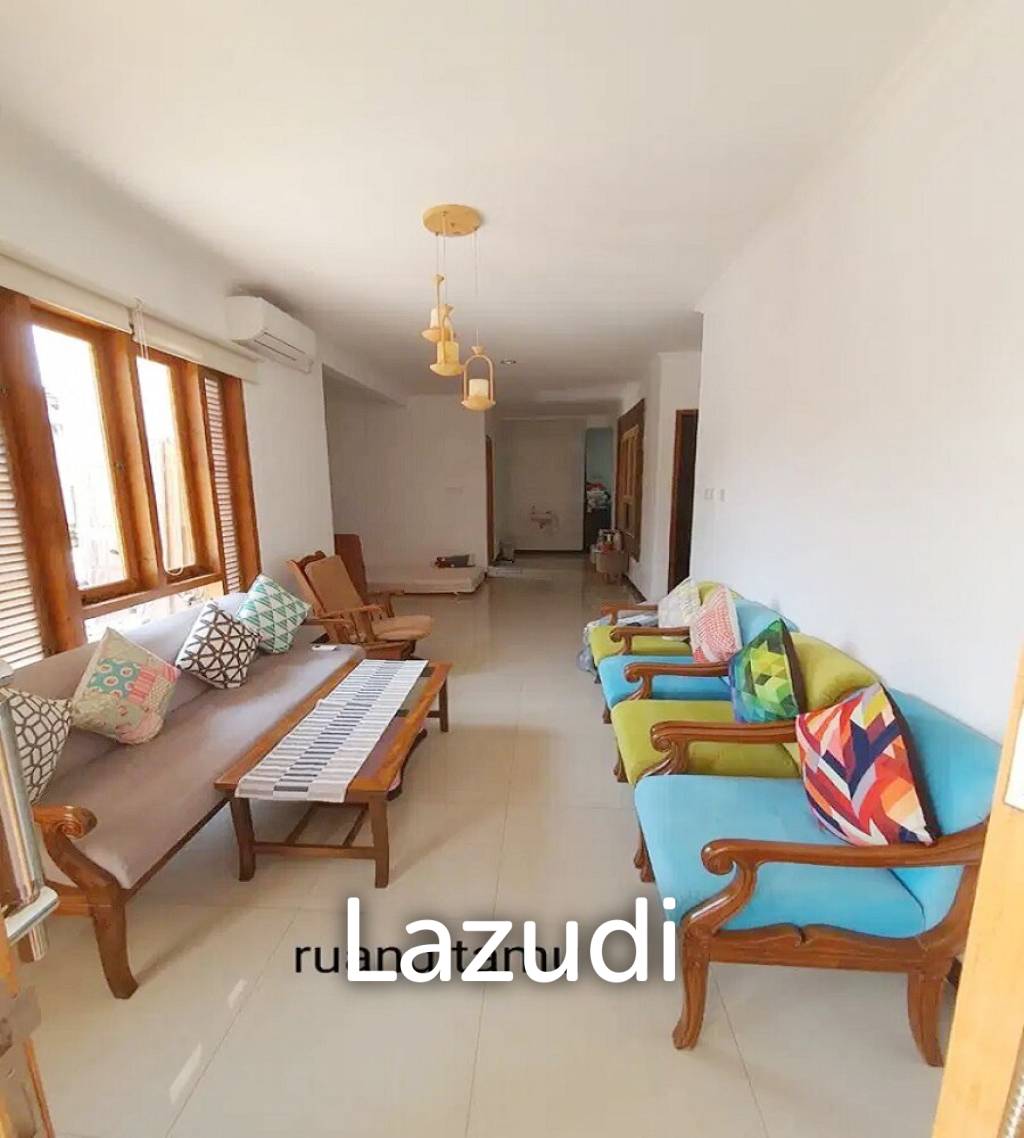 Rumah Dijual di Ciputat Dekat PEMKOT Tangerang Selatan, RS Buah Hati Ciputat, Pasar Mandiri Serua, Pamulang Square
