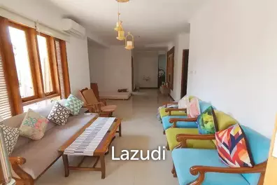 Rumah Dijual di Ciputat Dekat PEMKOT Tangerang Selatan, RS Buah Hati Ciputat, Pasar Mandiri Serua, Pamulang Square