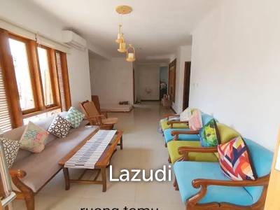 Rumah Dijual di Ciputat Dekat PEMKOT Tangerang Selatan, RS Buah Hati Ciputat, Pasar Mandiri Serua, Pamulang Square