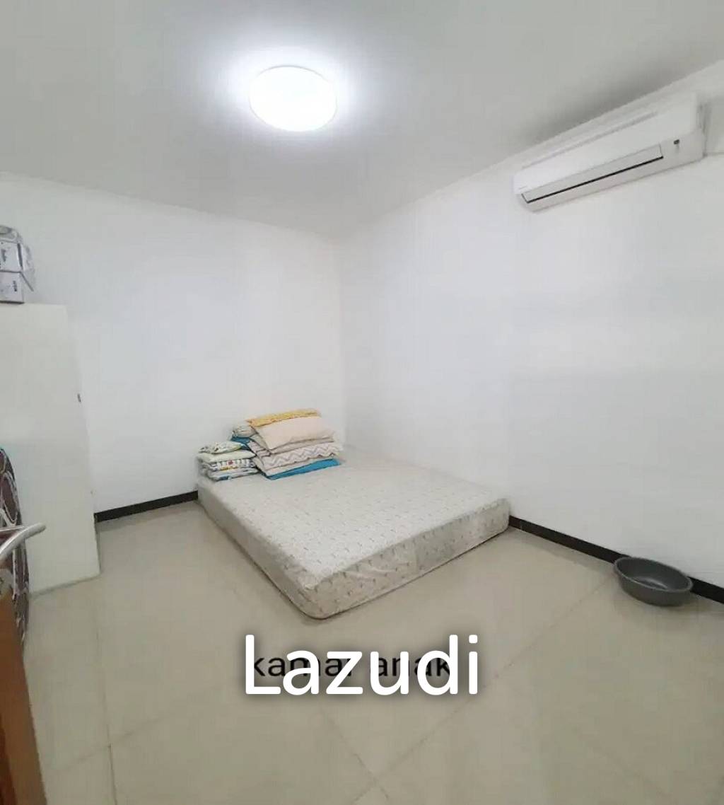 Rumah Dijual di Ciputat Dekat PEMKOT Tangerang Selatan, RS Buah Hati Ciputat, Pasar Mandiri Serua, Pamulang Square