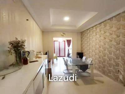 Rumah Dijual di Graha Raya Bintaro Dekat Mall Bintaro Xchange, Transmart Graha Raya, RSPI Bintaro, Stasiun Jurang Mangu