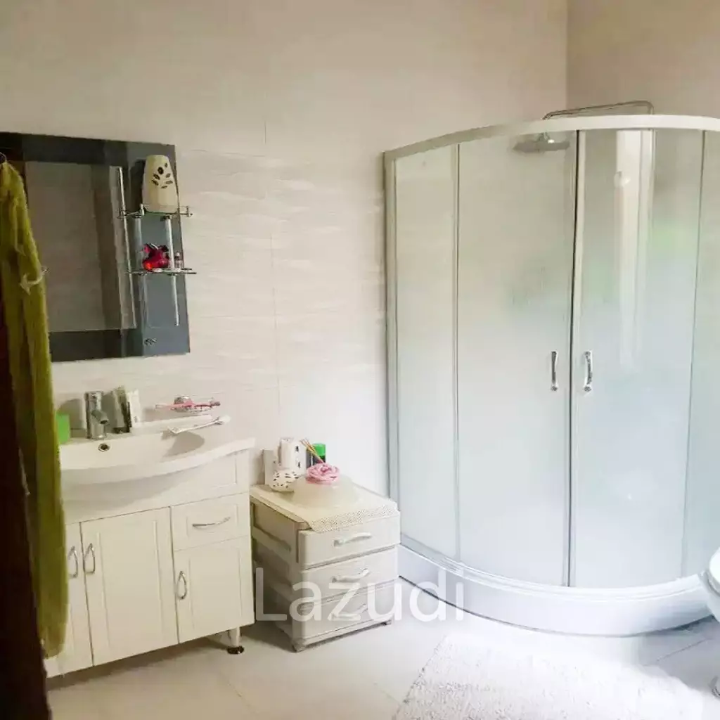 Rumah Dijual di Graha Raya Bintaro Dekat Mall Bintaro Xchange, Transmart Graha Raya, RSPI Bintaro, Stasiun Jurang Mangu