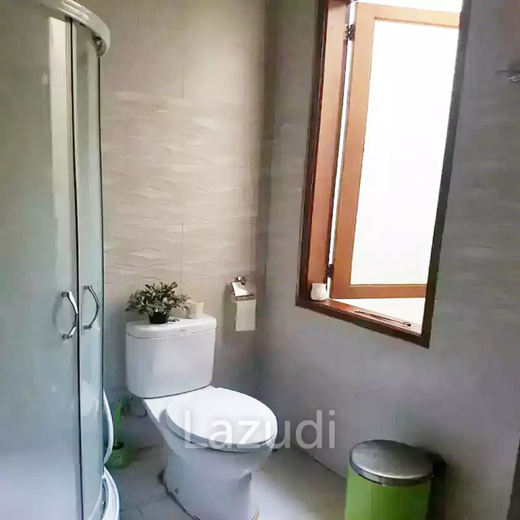Rumah Dijual di Graha Raya Bintaro Dekat Mall Bintaro Xchange, Transmart Graha Raya, RSPI Bintaro, Stasiun Jurang Mangu