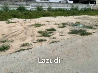 Land Plots for Sale