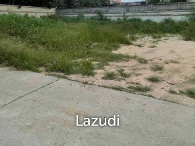 Land Plots for Sale
