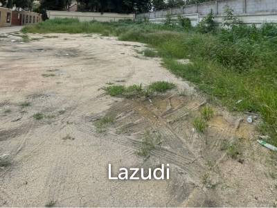 Land Plots for Sale