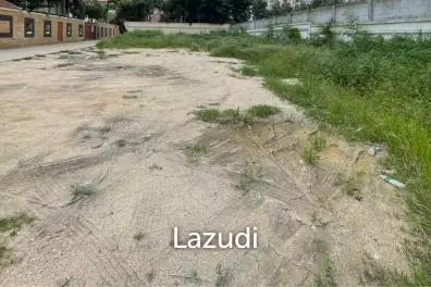 Land Plots for Sale