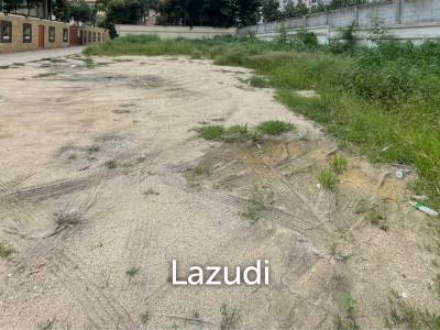 Land Plots for Sale