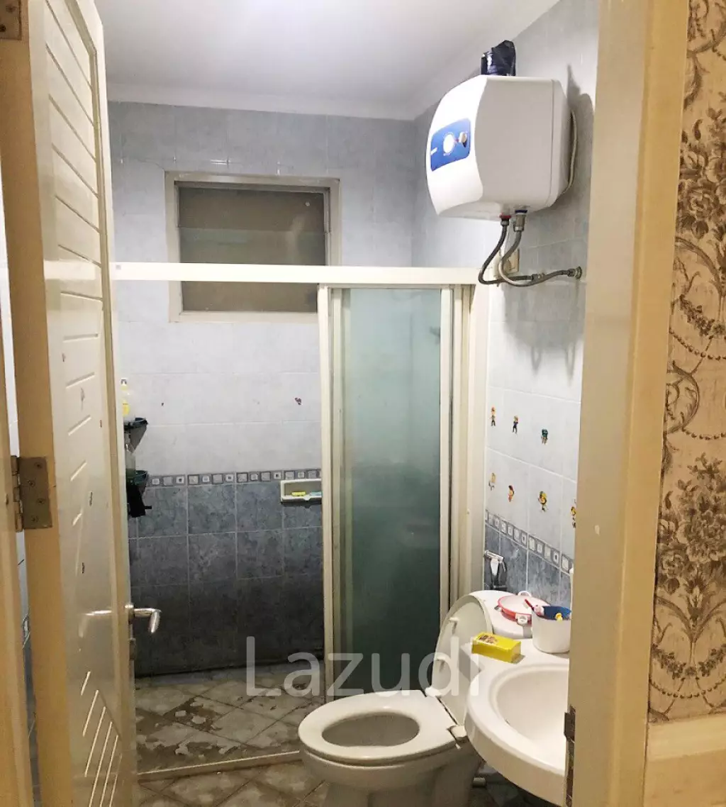 Rumah Dijual di De Latinos BSD City Dekat Stasiun Rawa Buntu, Pasar Modern BSD City, Kantor DPRD Tangerang Selatan