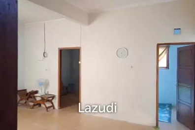 Rumah Dijual di Kediri Dekat RSUD Gambiran, IAIN Kediri, UNISKA, Alun-Alun Kediri, Kediri Mall, Kediri Town Square