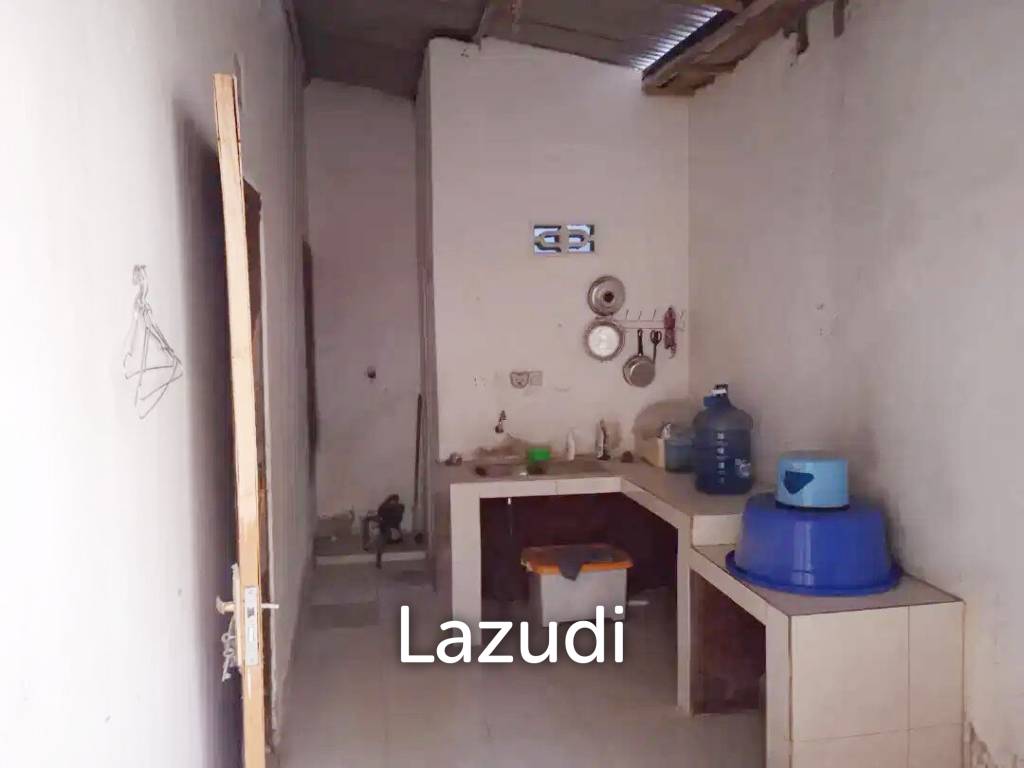 Rumah Dijual di Kediri Dekat RSUD Gambiran, IAIN Kediri, UNISKA, Alun-Alun Kediri, Kediri Mall, Kediri Town Square