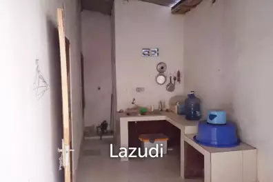 Rumah Dijual di Kediri Dekat RSUD Gambiran, IAIN Kediri, UNISKA, Alun-Alun Kediri, Kediri Mall, Kediri Town Square
