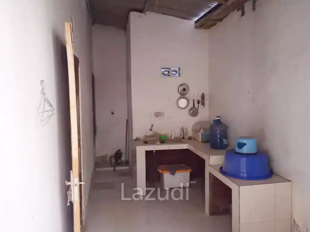 Rumah Dijual di Kediri Dekat RSUD Gambiran, IAIN Kediri, UNISKA, Alun-Alun Kediri, Kediri Mall, Kediri Town Square