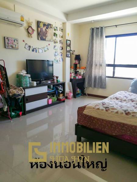 52 metro cuadrado Locales de Venta