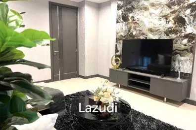 3 Bed 4 Bath 231.80 SQ.M Nakarasarp Village