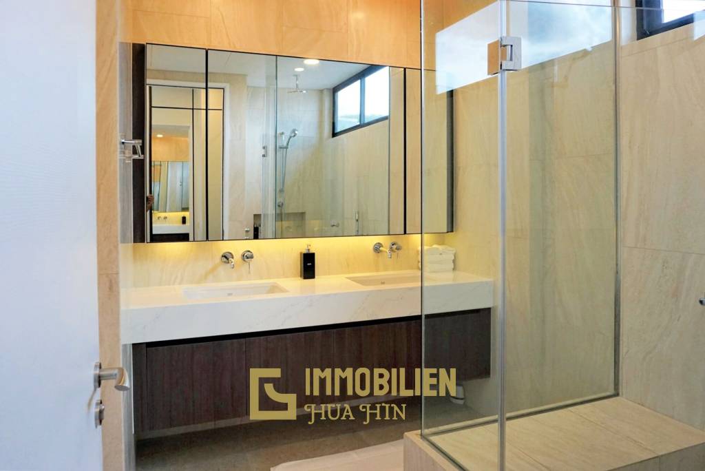 86 m² 2 Chambre 2 Salle de bain Condominium Pour Vente