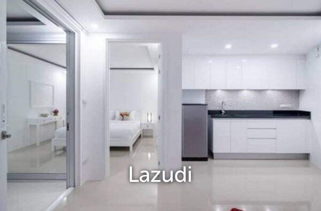 908 Sqm 5 Bed 4 Bath Villa For Sale