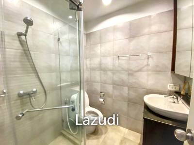 2 Bedroom 2 Bathroom 90 SQ.M. Condo For Rent
