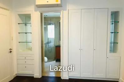 2 Bedroom 2 Bathroom 90 SQ.M. Condo For Rent