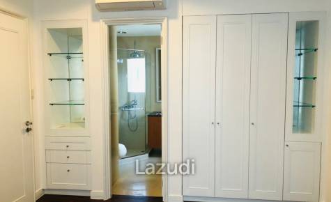 2 Bedroom 2 Bathroom 90 SQ.M. Condo For Rent