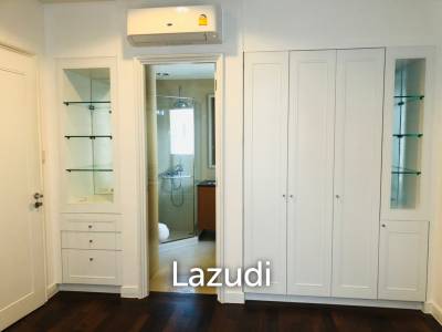 2 Bedroom 2 Bathroom 90 SQ.M. Condo For Rent