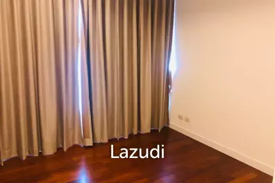 2 Bedroom 2 Bathroom 90 SQ.M. Condo For Rent