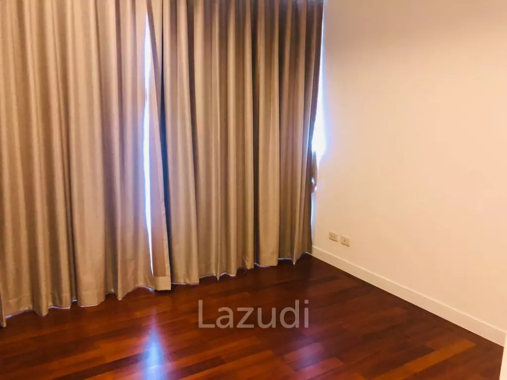 2 Bedroom 2 Bathroom 90 SQ.M. Condo For Rent
