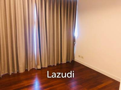 2 Bedroom 2 Bathroom 90 SQ.M. Condo For Rent