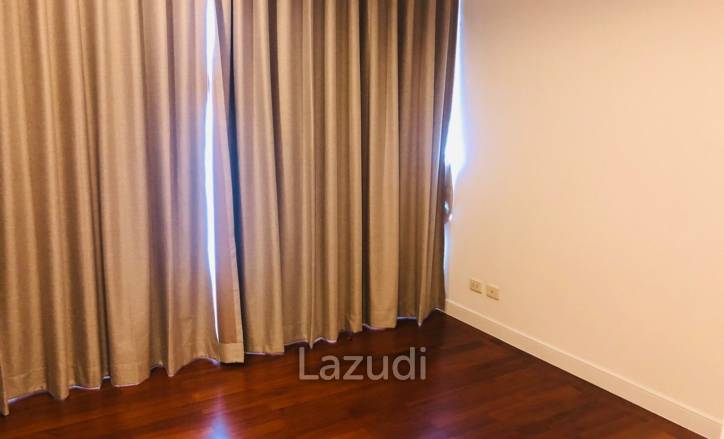 2 Bedroom 2 Bathroom 90 SQ.M. Condo For Rent