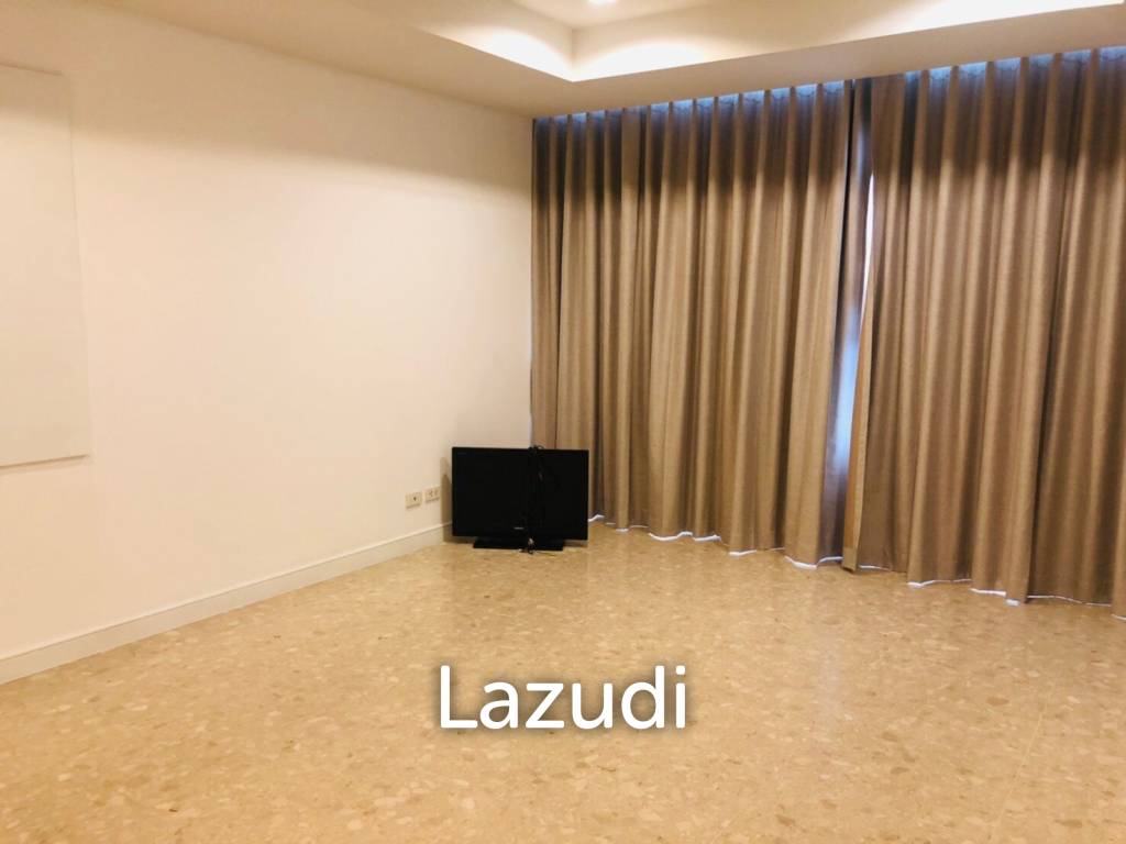 2 Bedroom 2 Bathroom 90 SQ.M. Condo For Rent