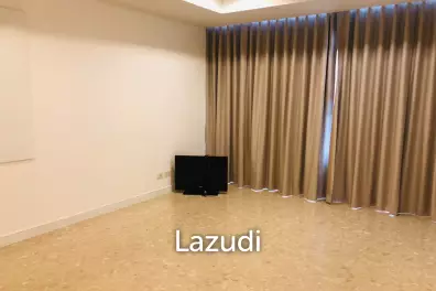 2 Bedroom 2 Bathroom 90 SQ.M. Condo For Rent