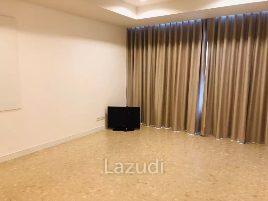 2 Bedroom 2 Bathroom 90 SQ.M. Condo For Rent