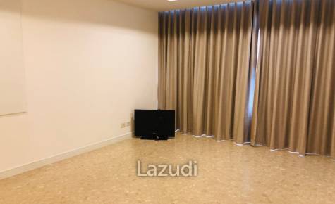 2 Bedroom 2 Bathroom 90 SQ.M. Condo For Rent