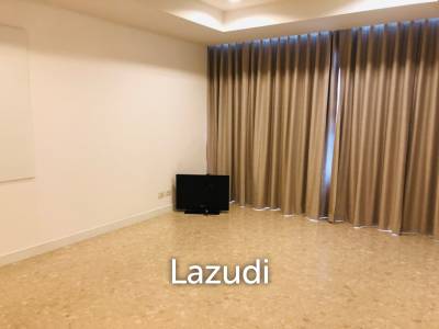 2 Bedroom 2 Bathroom 90 SQ.M. Condo For Rent
