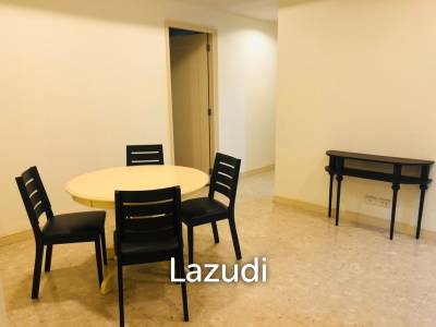 2 Bedroom 2 Bathroom 90 SQ.M. Condo For Rent