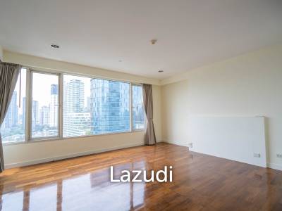 4 Bedroom 4 Bathroom 232 SQ.M. Condo For Rent