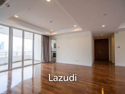 4 Bedroom 4 Bathroom 232 SQ.M. Condo For Rent
