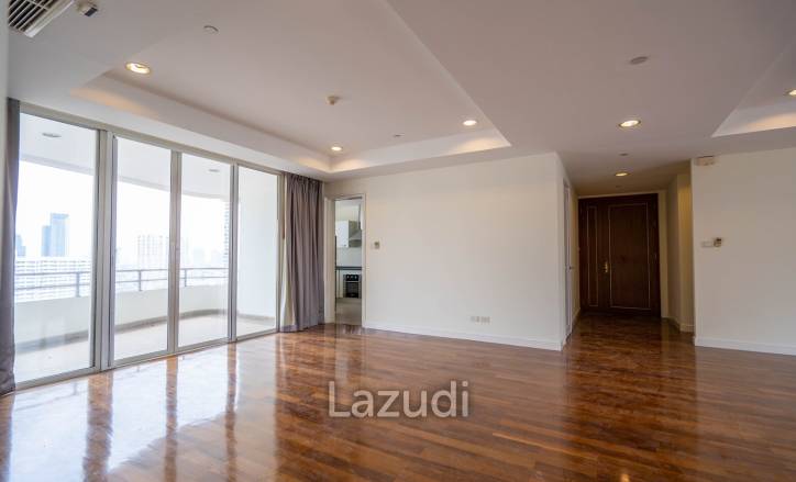 4 Bedroom 4 Bathroom 232 SQ.M. Condo For Rent