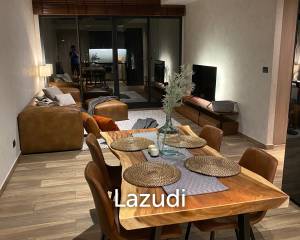Lofts Asoke 2B/1B for SALE + RENT
