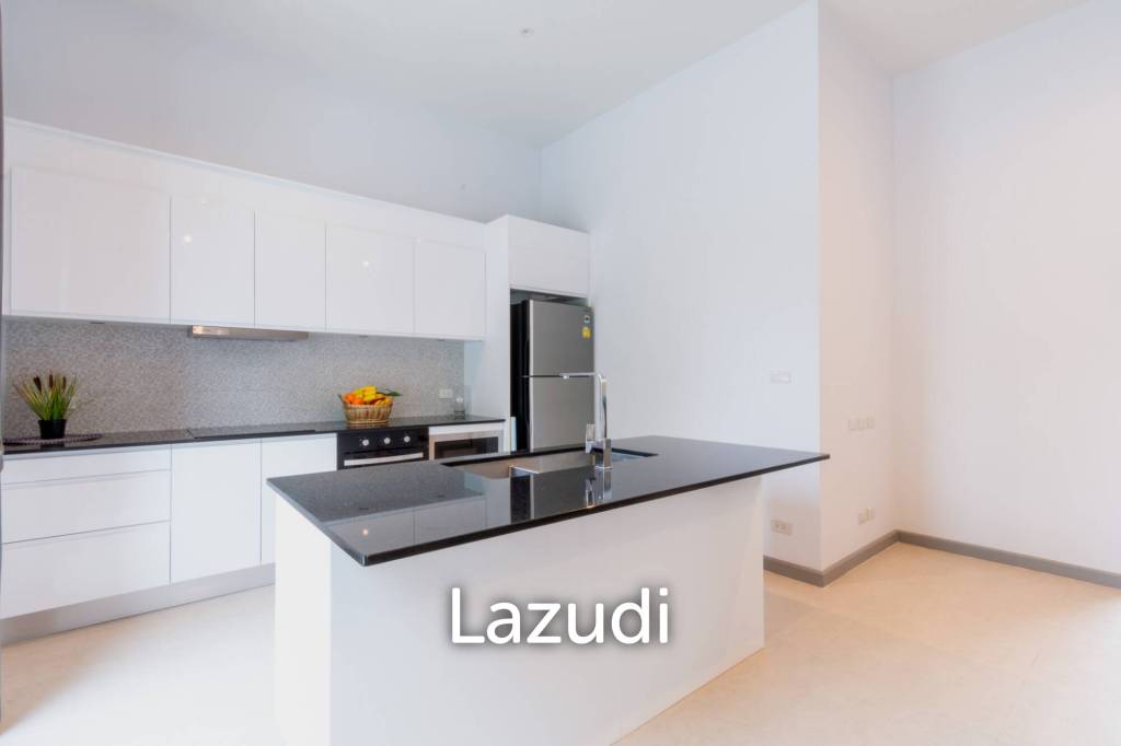 700 Sqm 2 Bed 3 Bath Villa For Sale