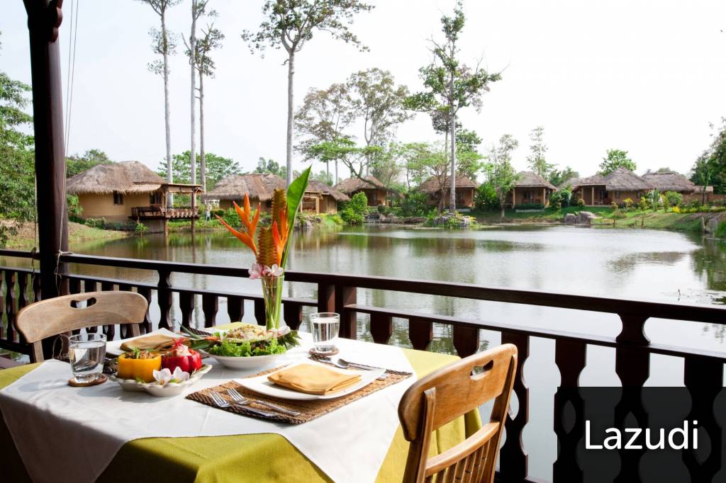 AMARIYA VILLAS : Beautiful Modern Bali 2 Bed Resort Pool Villa with great Design and Quality.