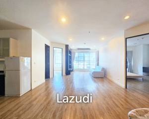 3 Bed 3 Bath 123 SQ.M CitiSmart Sukhumvit 18