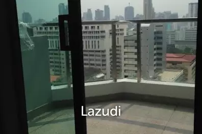 85 Sqm 2 Bed 2 Bath Condo For Sale