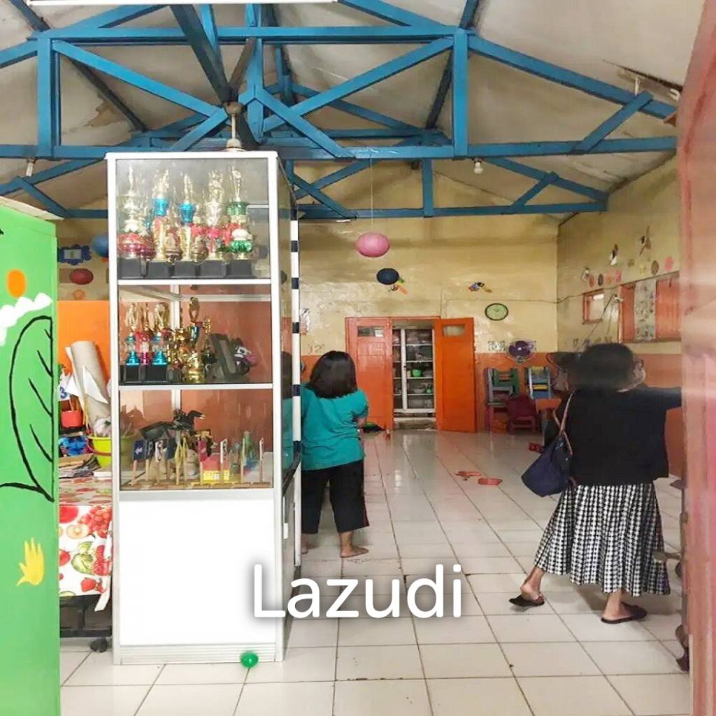 Rumah Dijual Murah di Pondok Aren Tangerang Selatan Dekat Stasiun Sudimara, Mall Bintaro Xchange, RSPI Bintaro Jaya