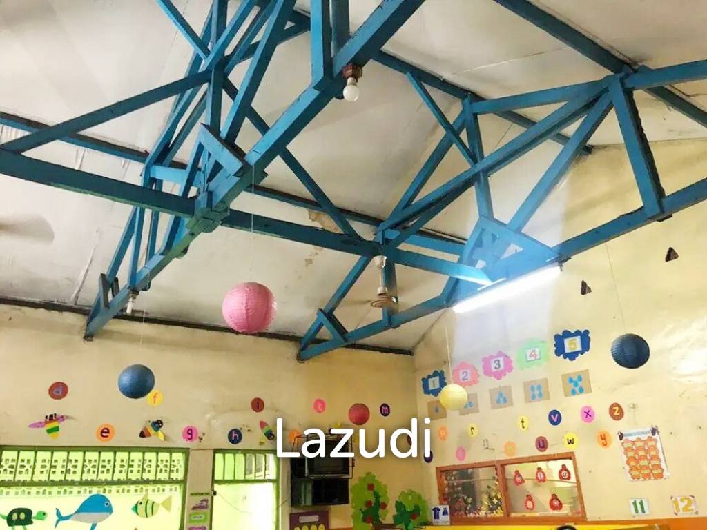 Rumah Dijual Murah di Pondok Aren Tangerang Selatan Dekat Stasiun Sudimara, Mall Bintaro Xchange, RSPI Bintaro Jaya