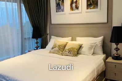 The Senate Residence Condo for Sale