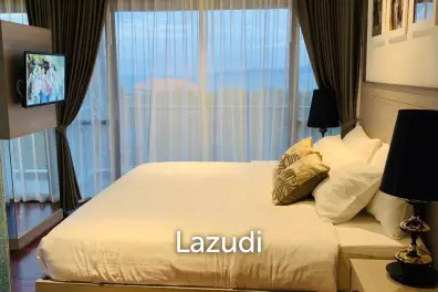The Senate Residence Condo for Sale
