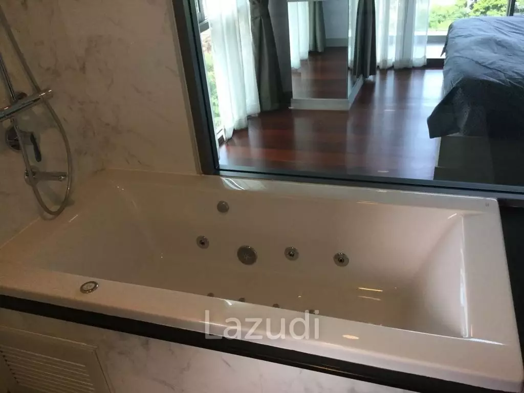 The Senate Residence Condo for Sale